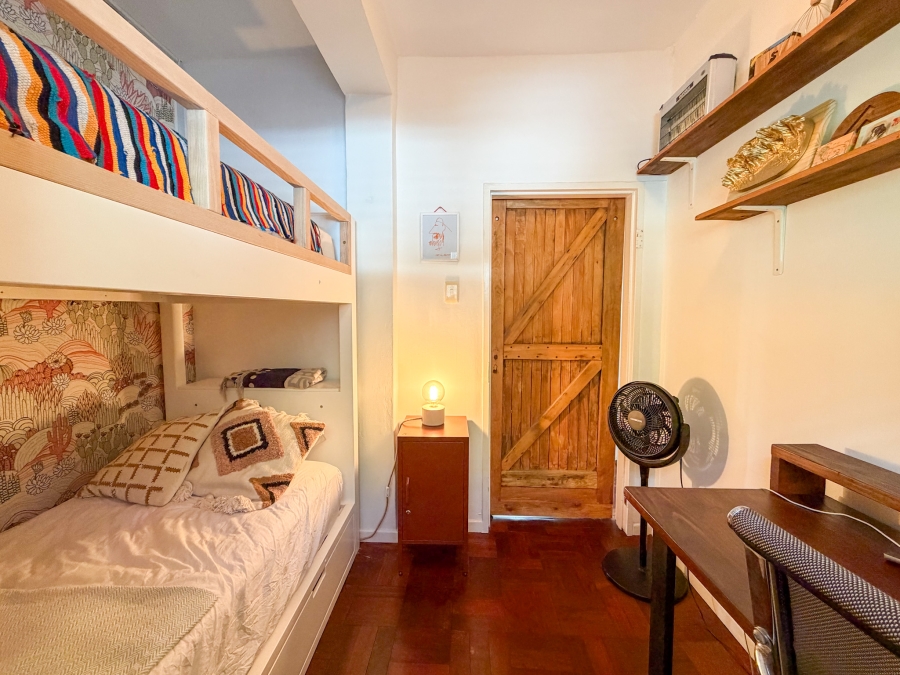 2 Bedroom Property for Sale in Oranjezicht Western Cape